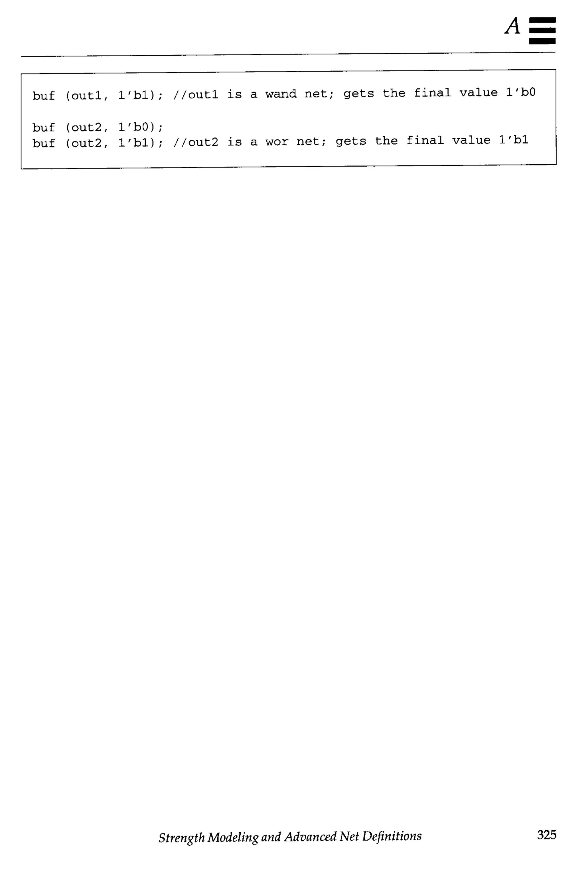 Verilog hdl   by samir palnitkar for verilog know how