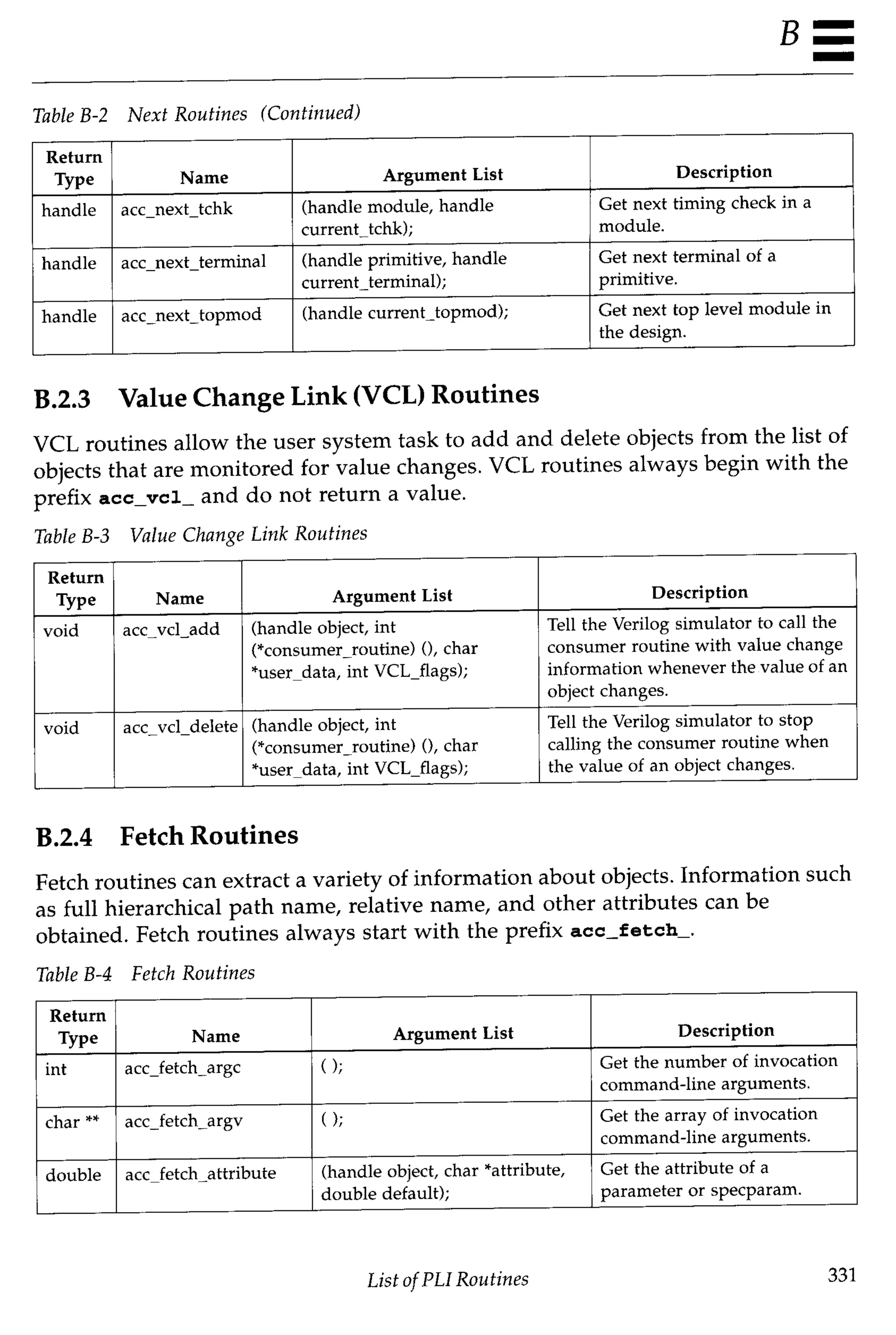 Verilog hdl   by samir palnitkar for verilog know how