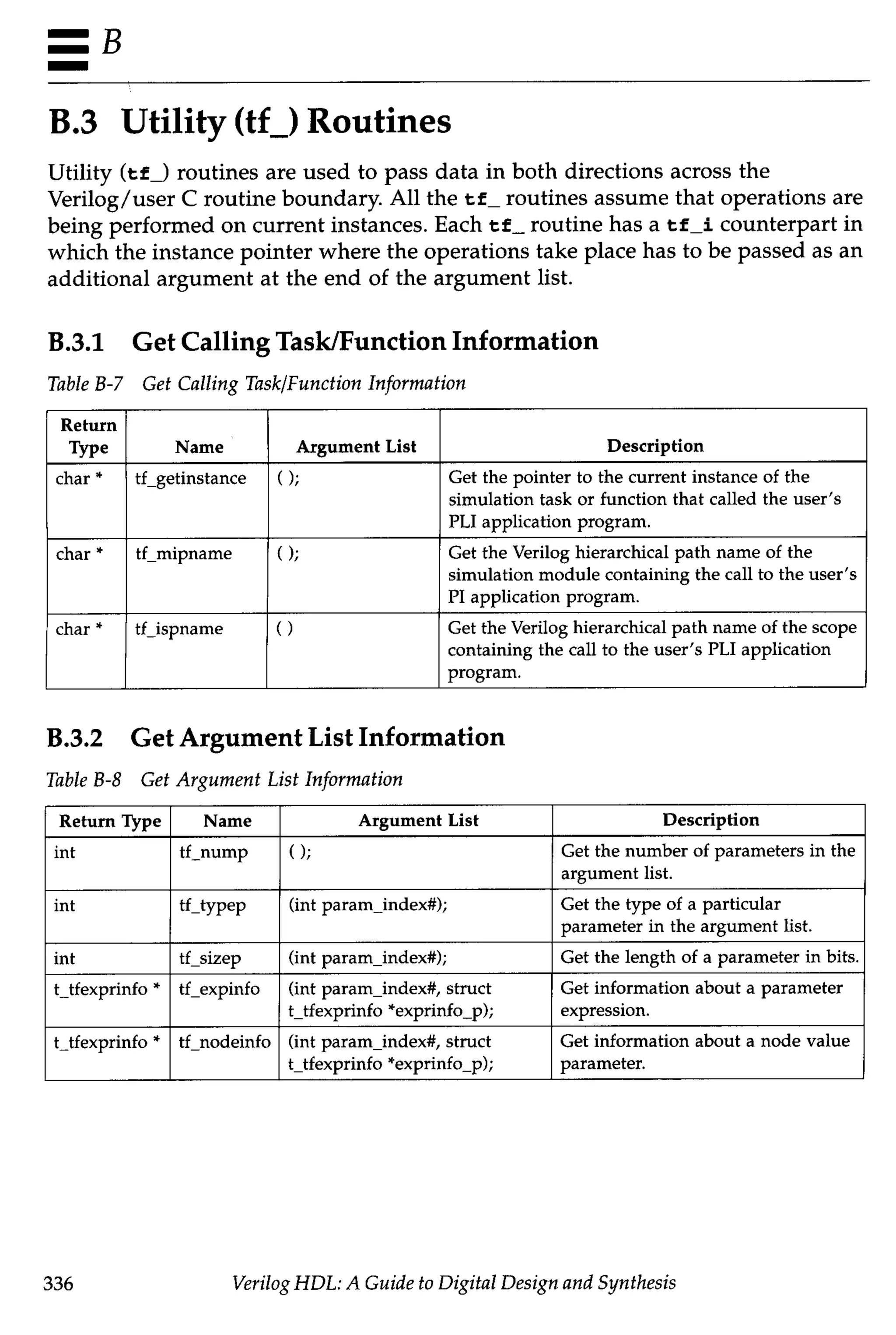 Verilog hdl   by samir palnitkar for verilog know how