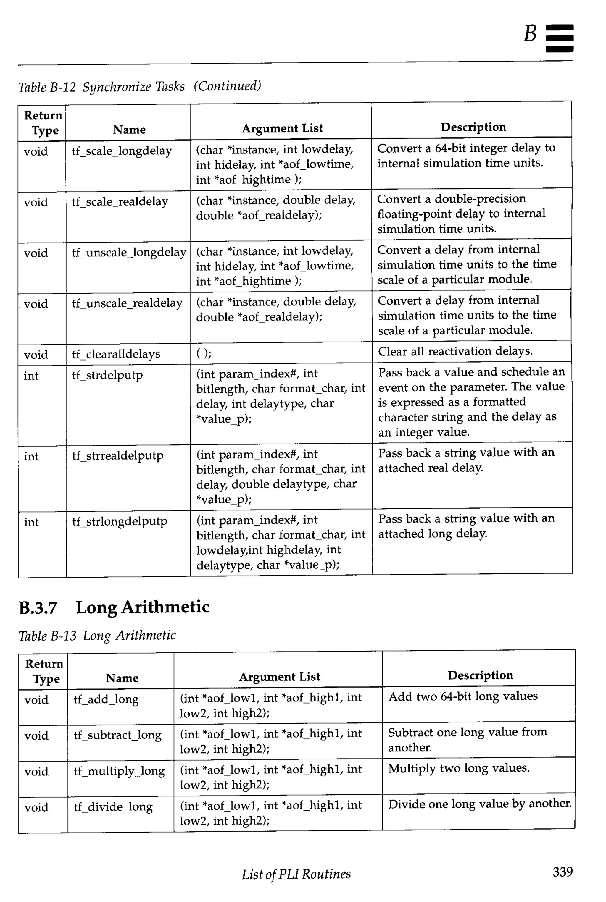 Verilog hdl   by samir palnitkar for verilog know how