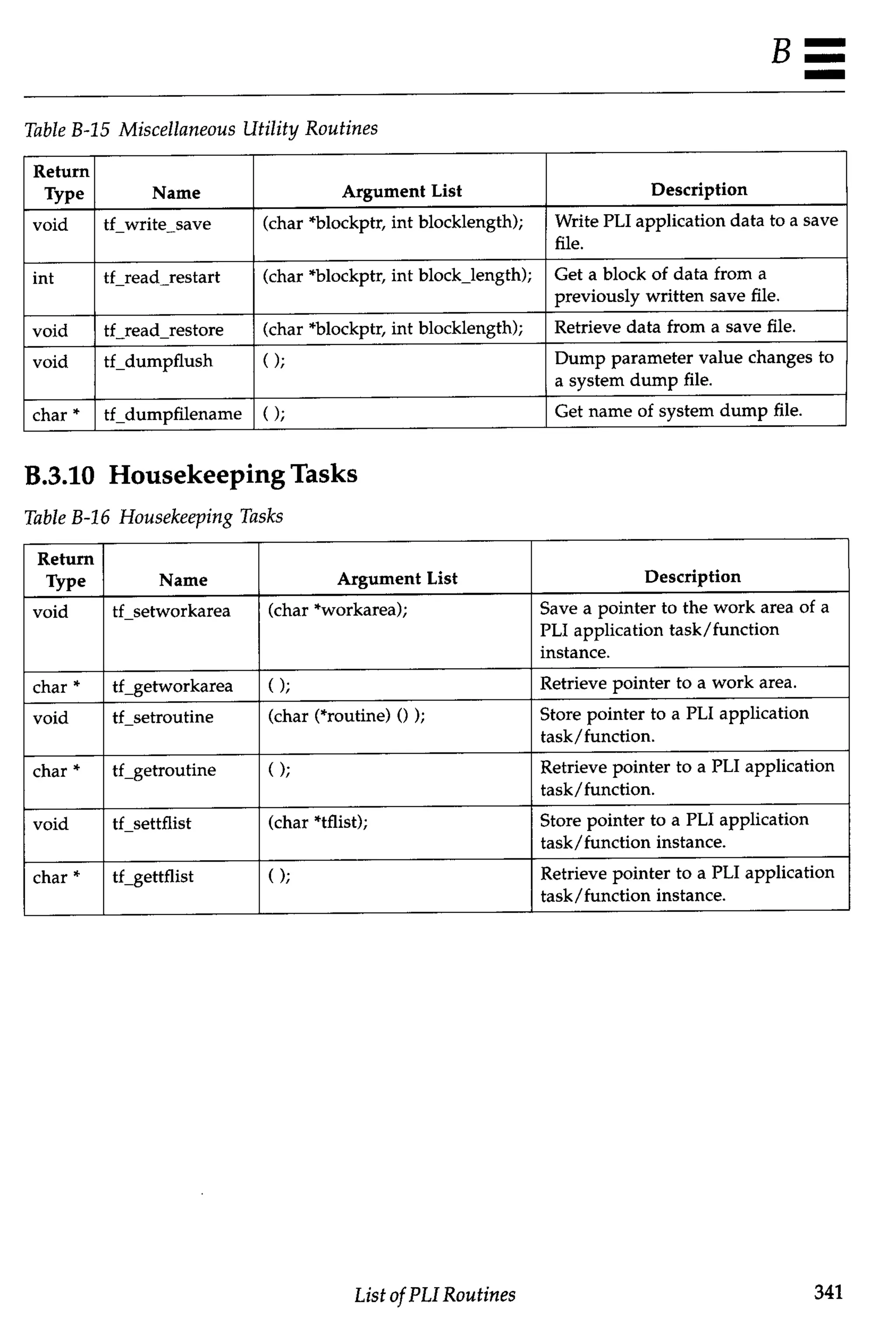 Verilog hdl   by samir palnitkar for verilog know how