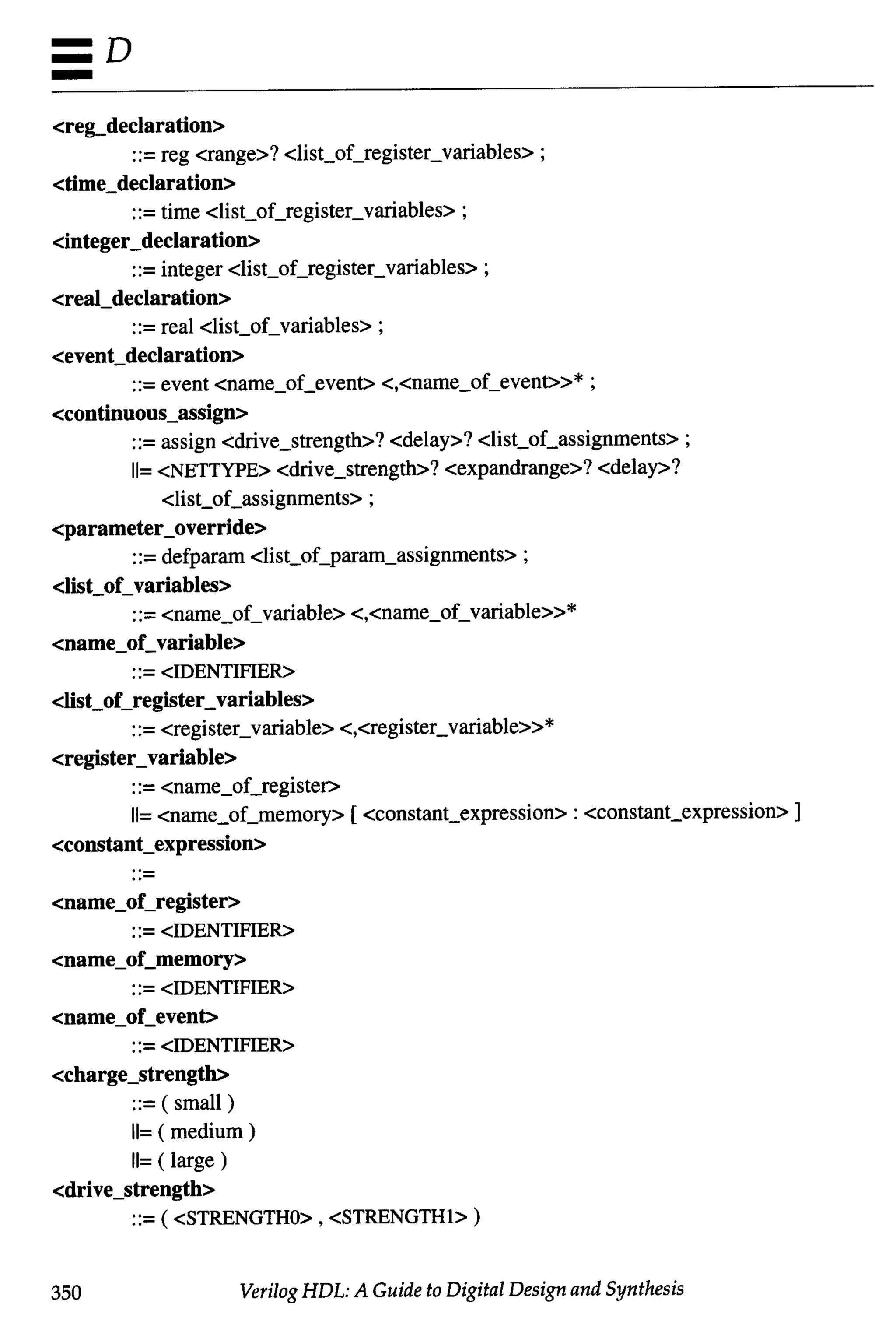Verilog hdl   by samir palnitkar for verilog know how