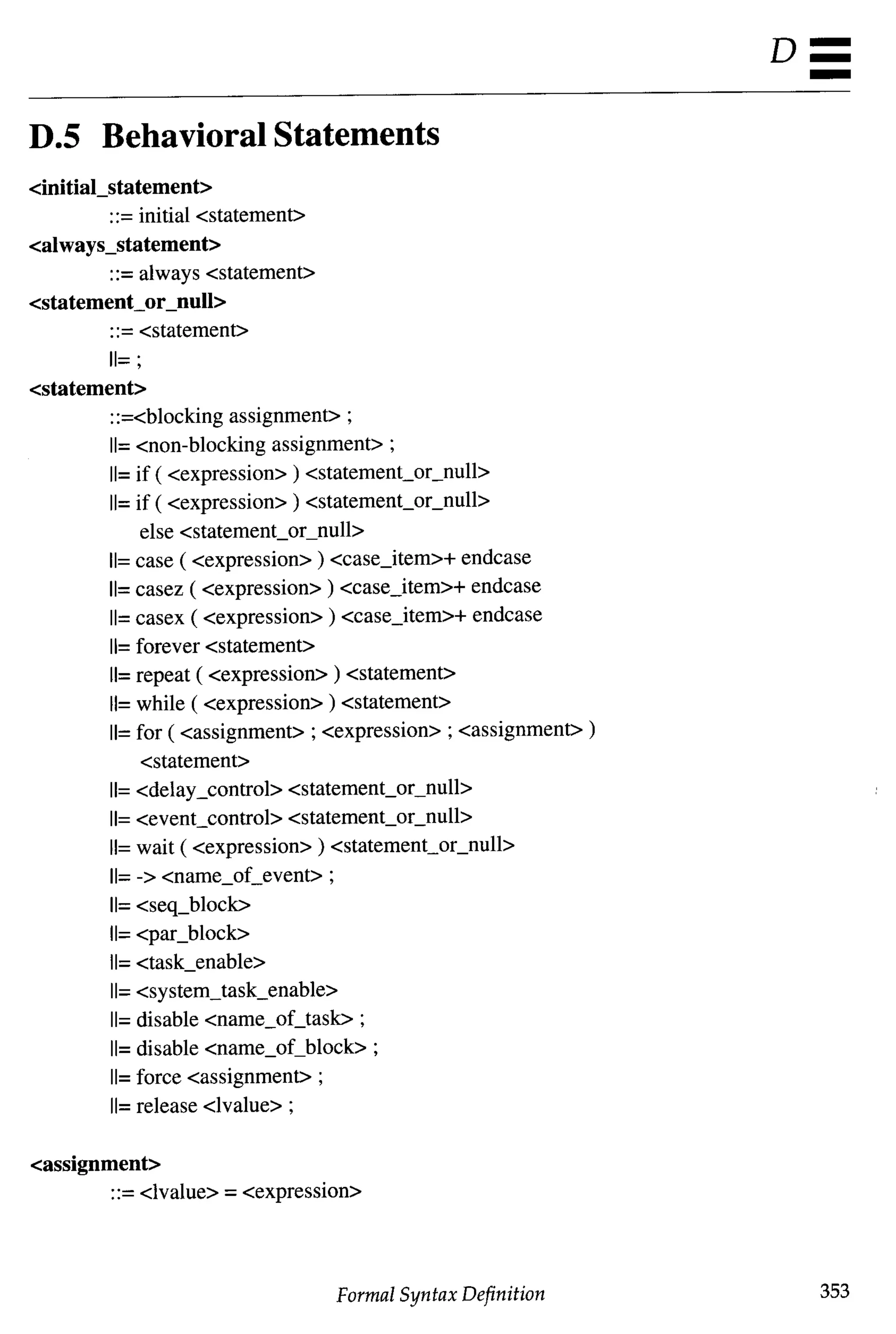 Verilog hdl   by samir palnitkar for verilog know how
