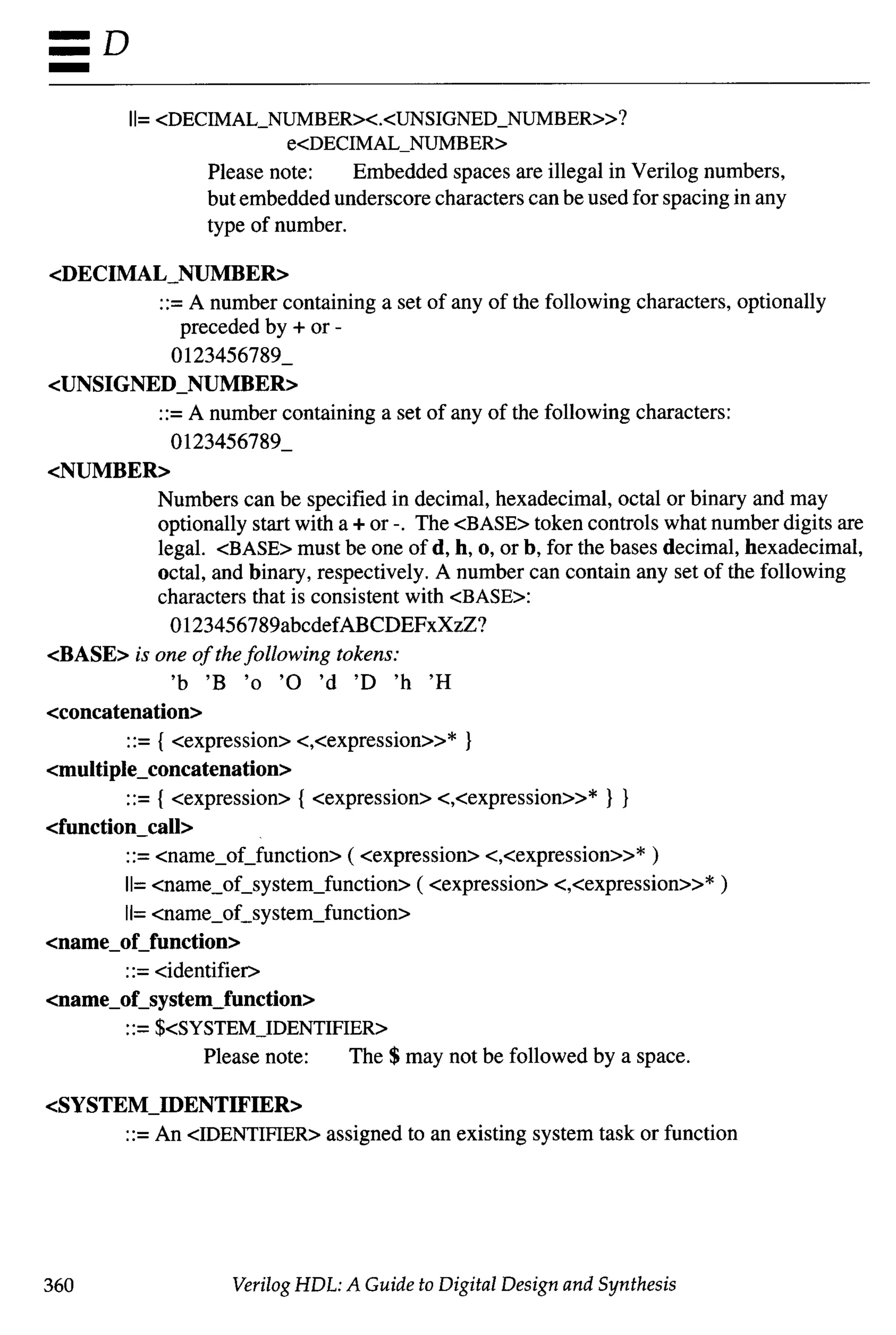 Verilog hdl   by samir palnitkar for verilog know how