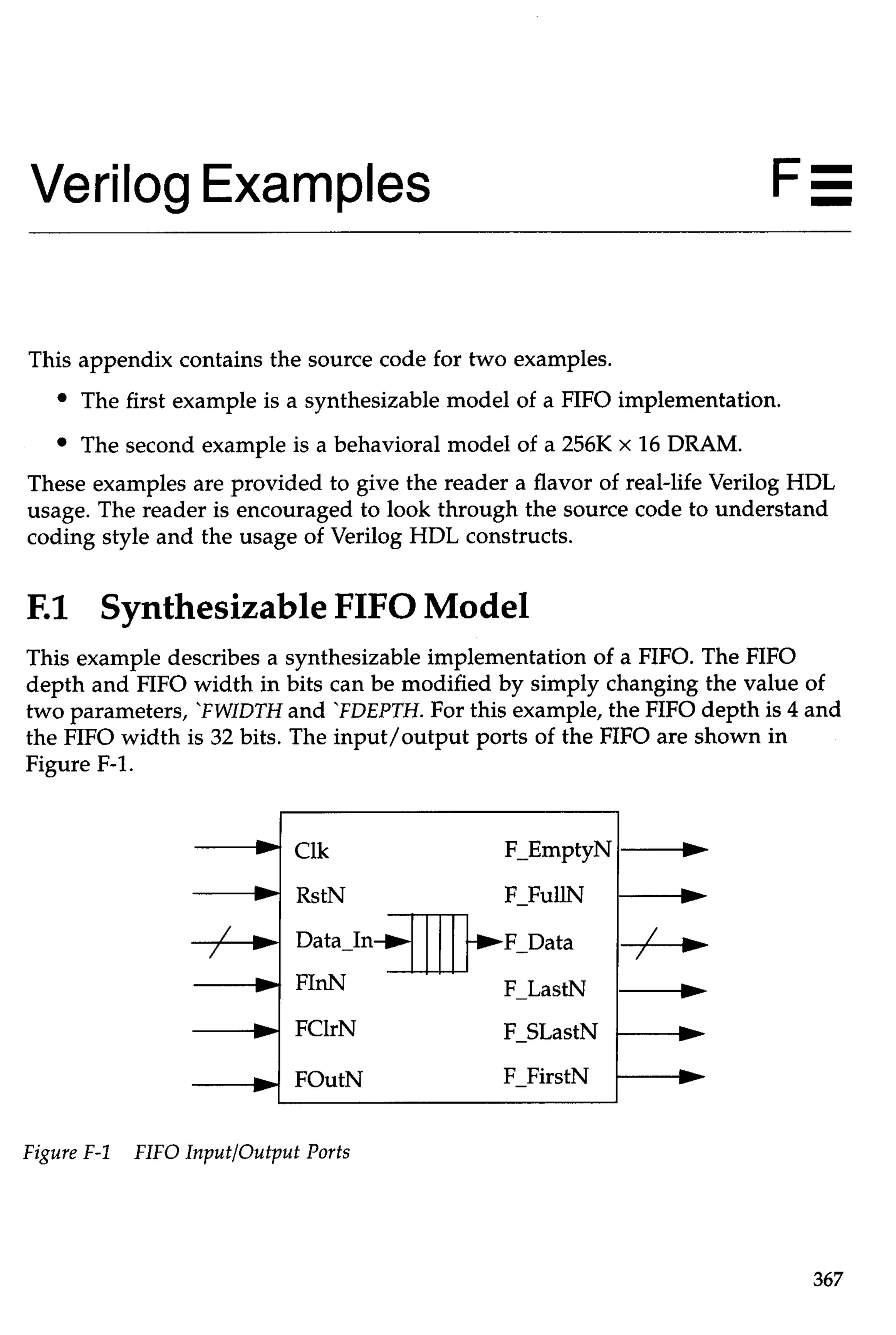 Verilog hdl   by samir palnitkar for verilog know how