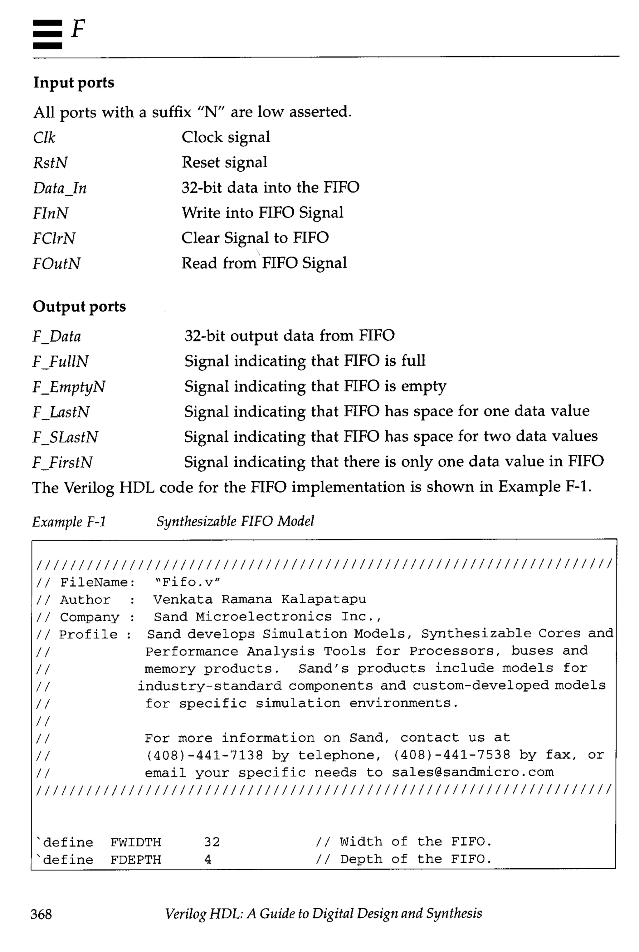 Verilog hdl   by samir palnitkar for verilog know how