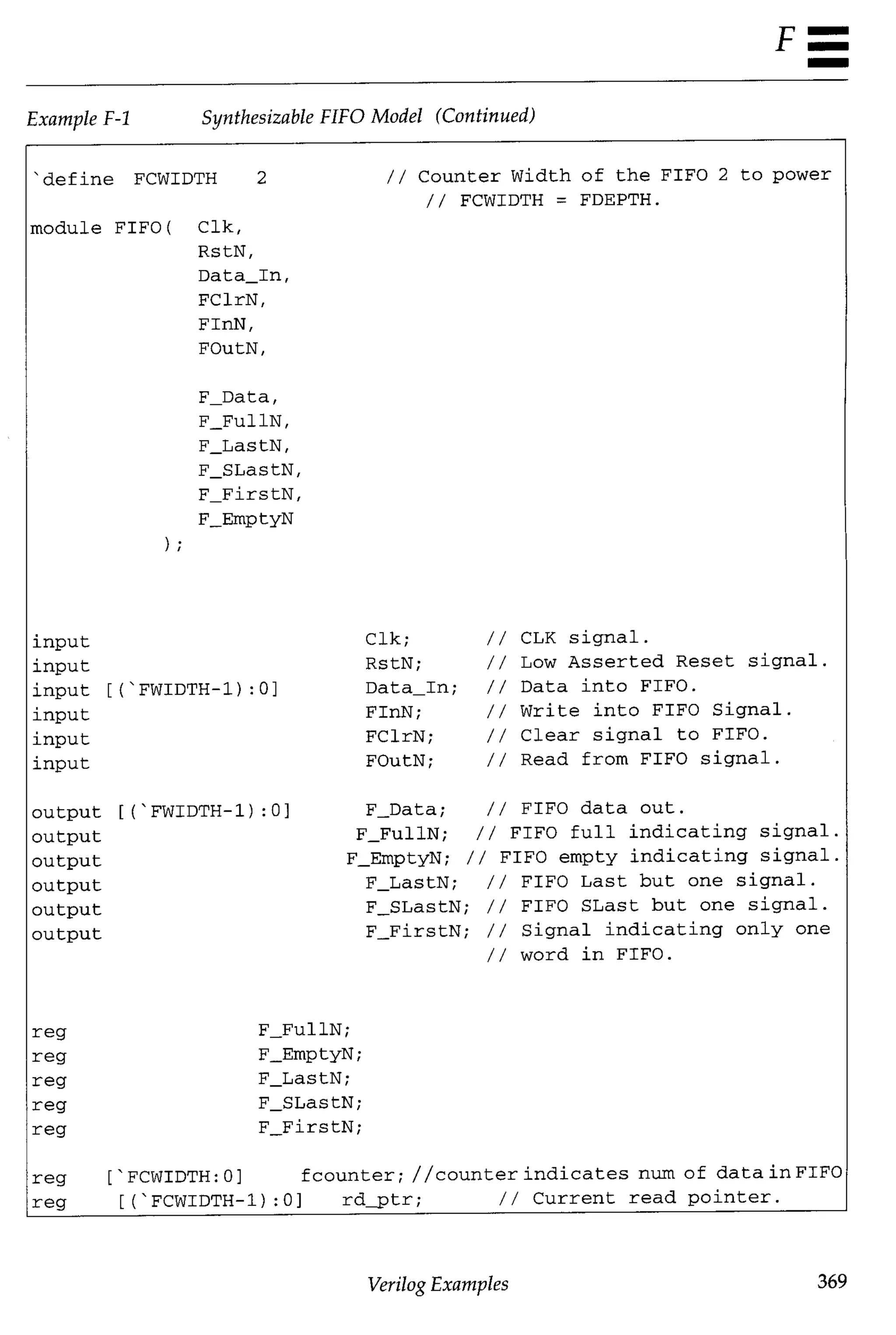 Verilog hdl   by samir palnitkar for verilog know how