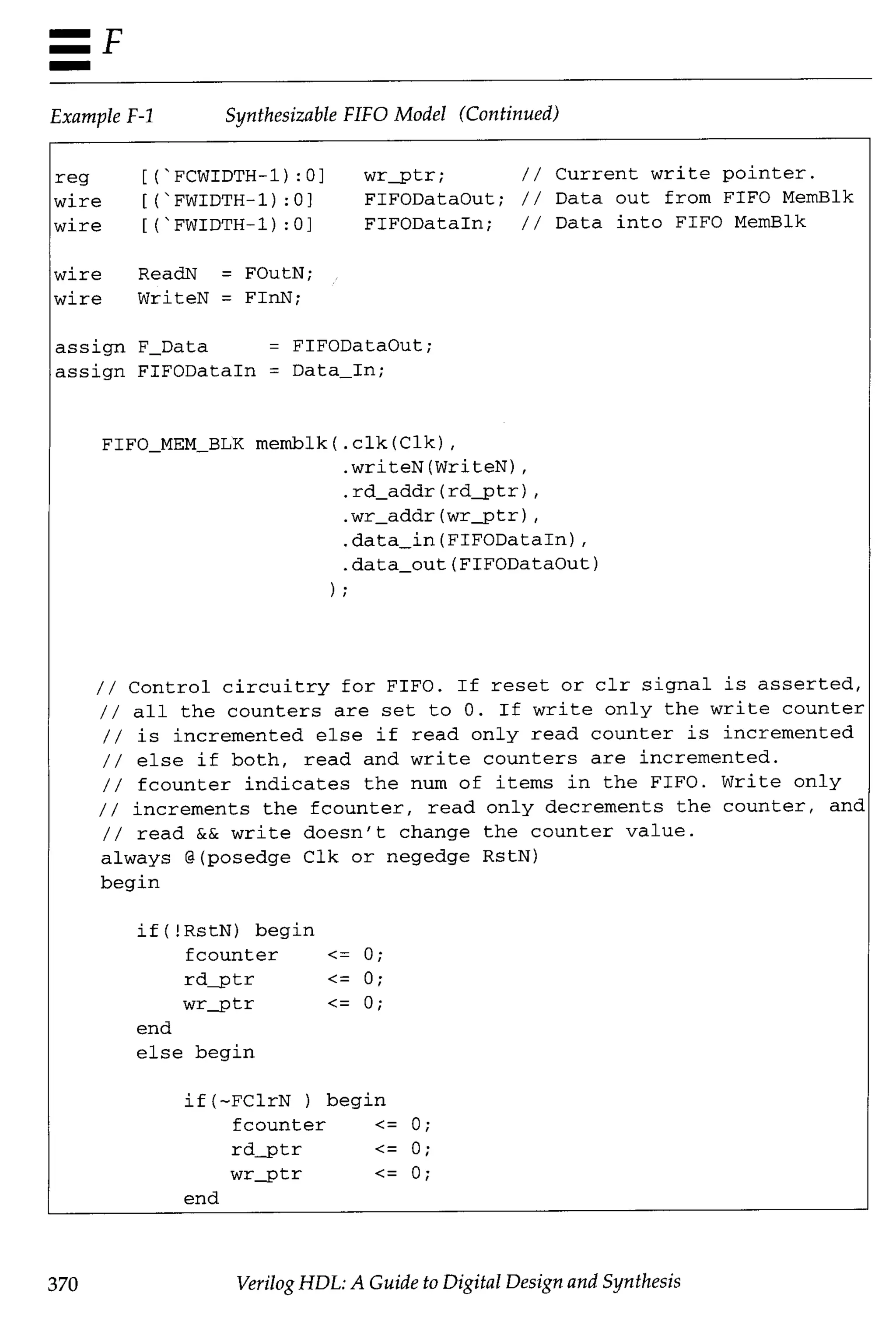 Verilog hdl   by samir palnitkar for verilog know how