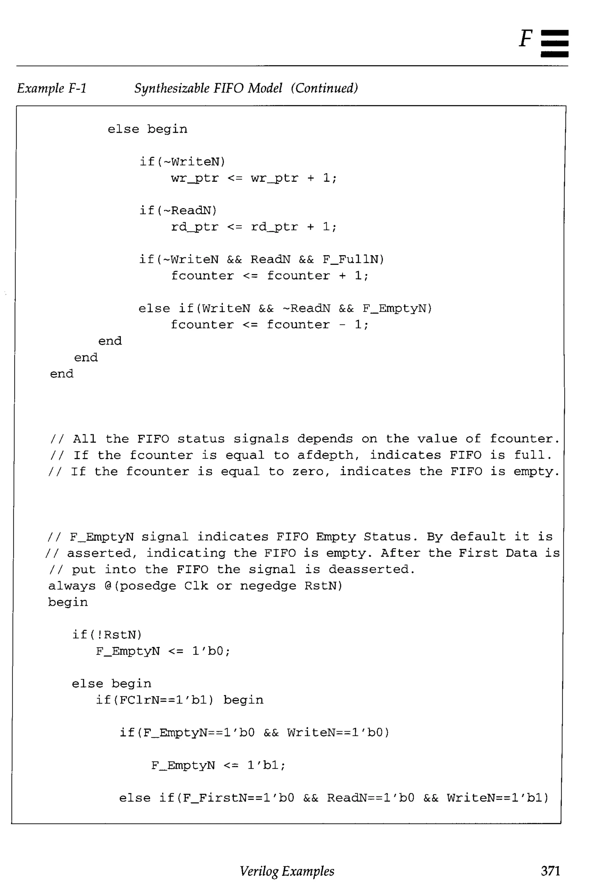 Verilog hdl   by samir palnitkar for verilog know how