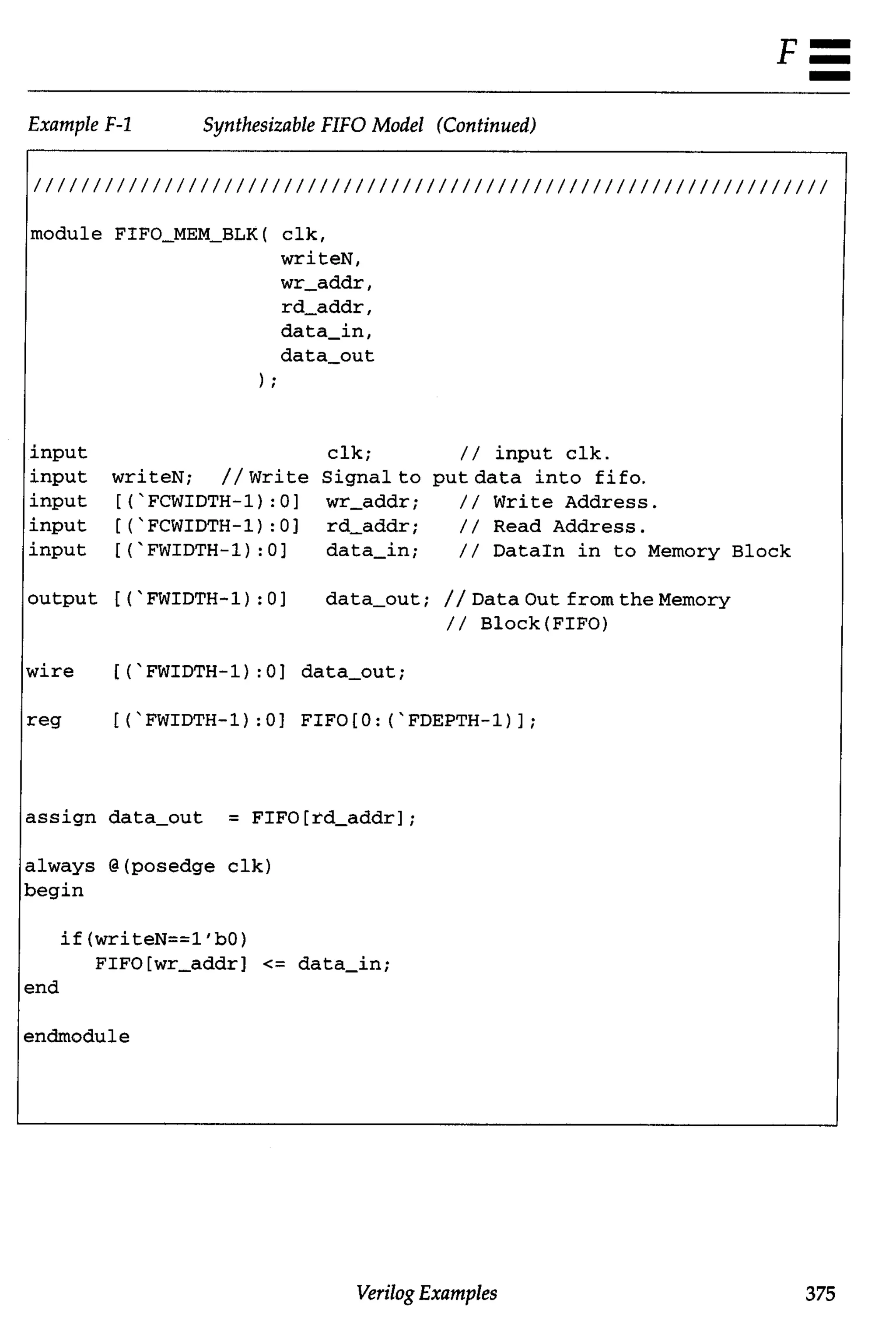 Verilog hdl   by samir palnitkar for verilog know how