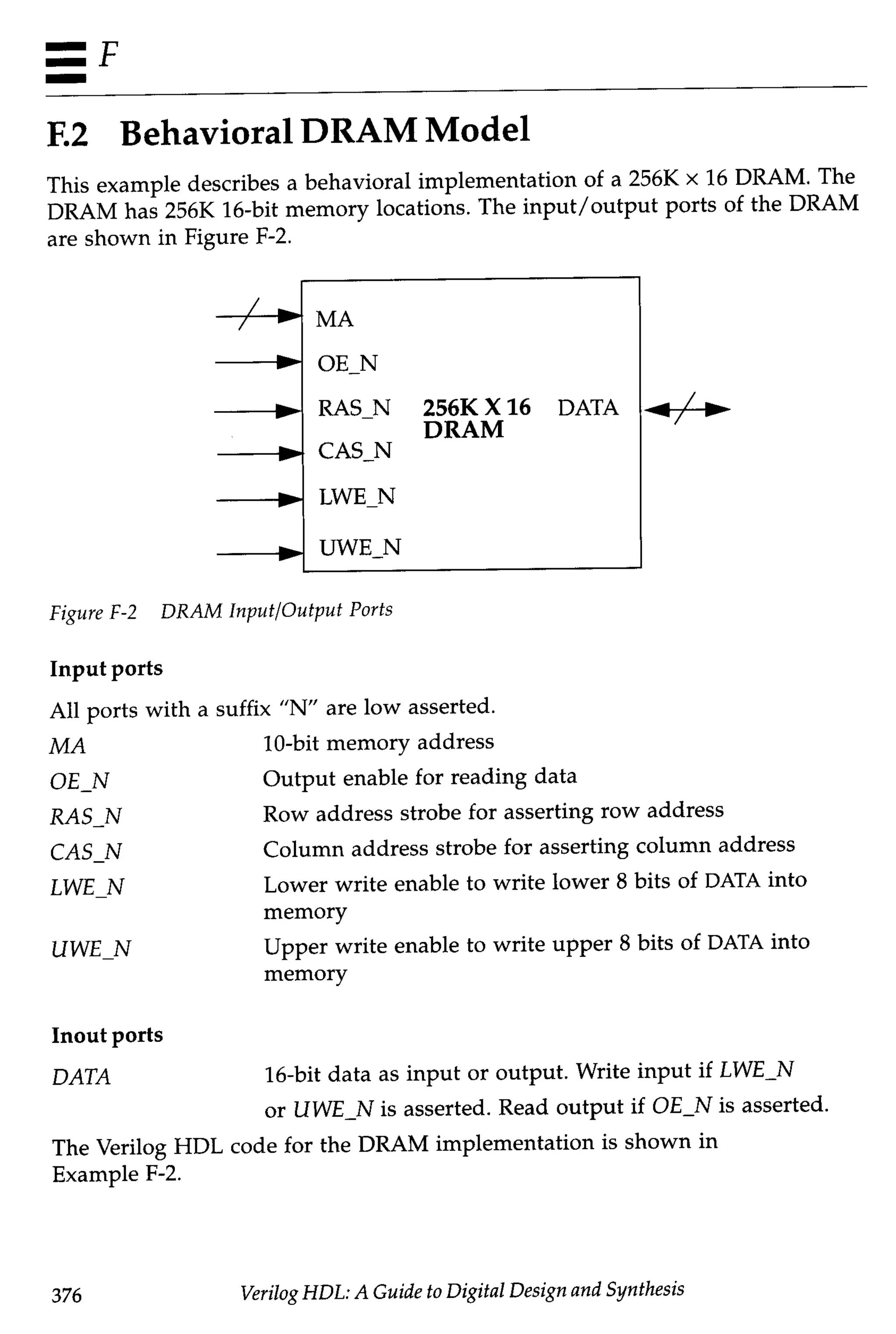 Verilog hdl   by samir palnitkar for verilog know how