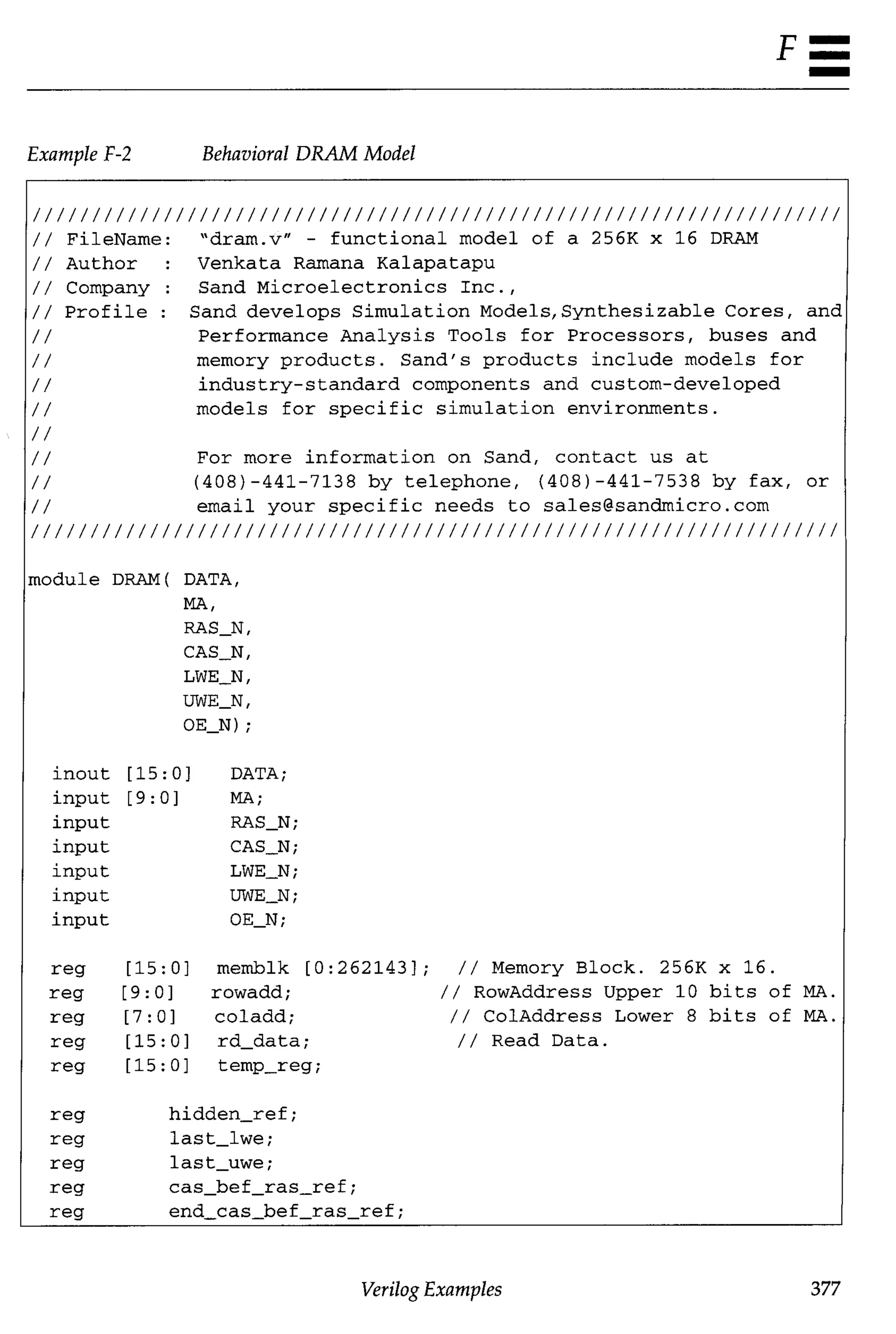 Verilog hdl   by samir palnitkar for verilog know how