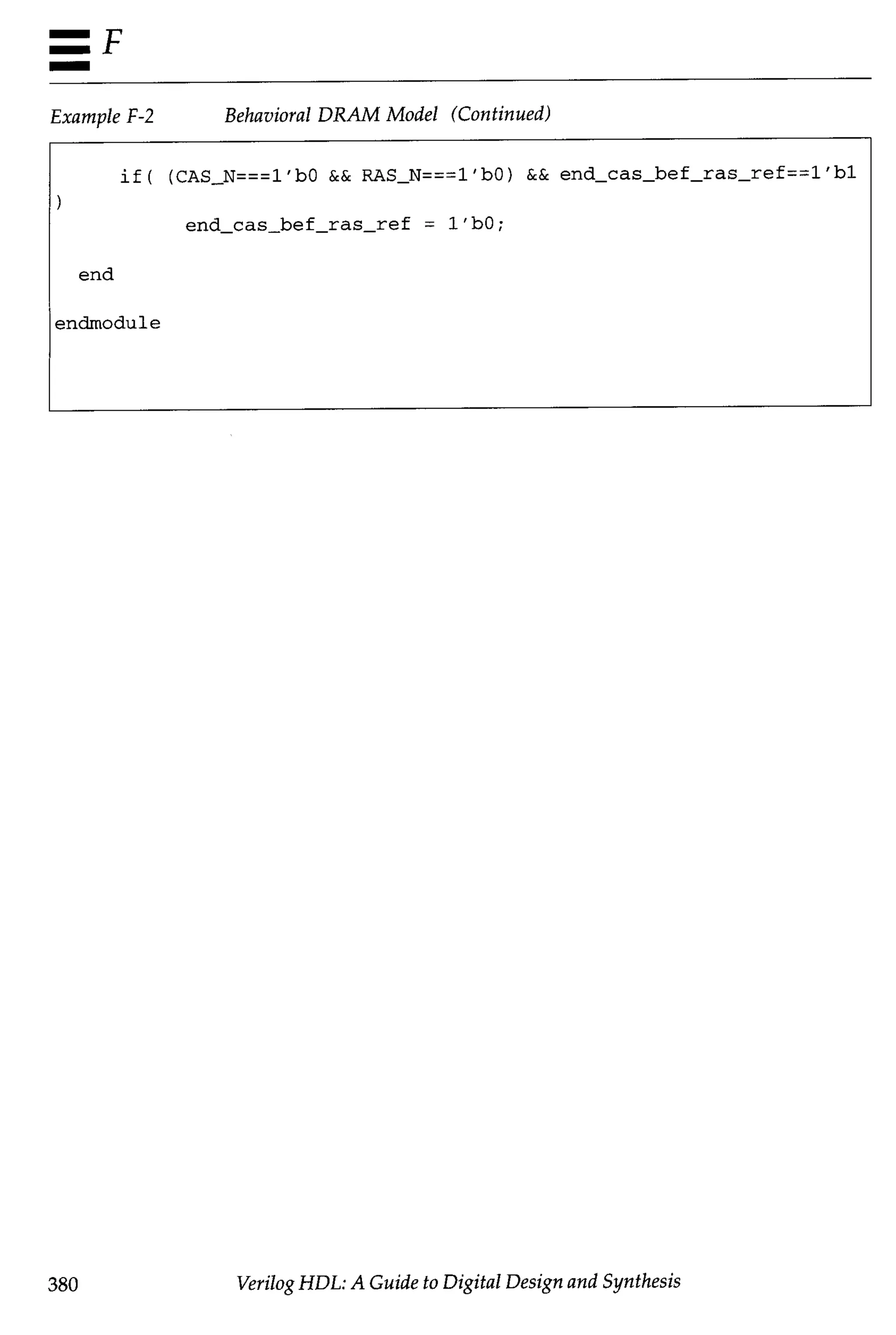 Verilog hdl   by samir palnitkar for verilog know how