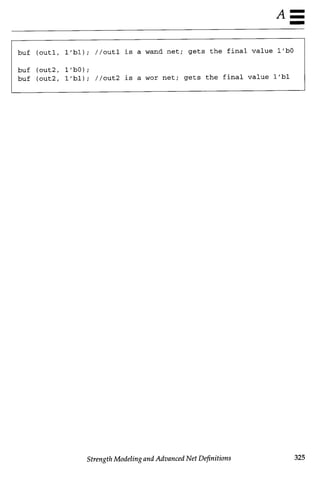 Verilog hdl   by samir palnitkar for verilog know how