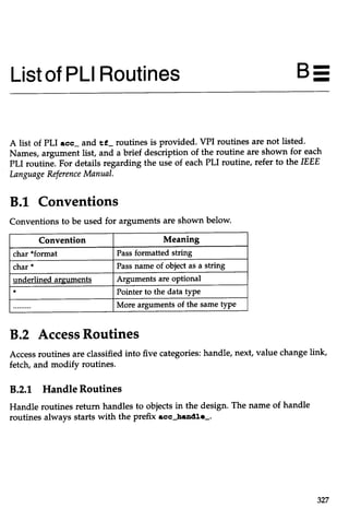 Verilog hdl   by samir palnitkar for verilog know how