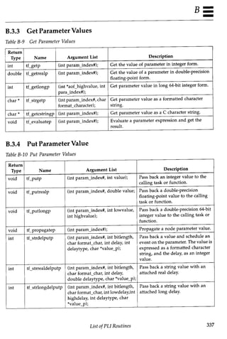 Verilog hdl   by samir palnitkar for verilog know how