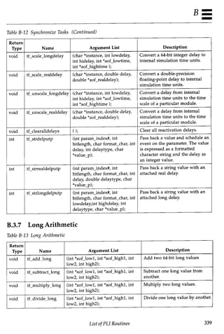 Verilog hdl   by samir palnitkar for verilog know how