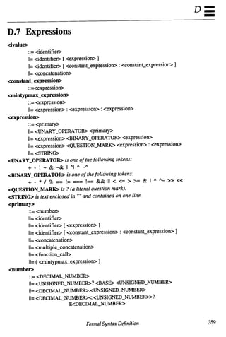 Verilog hdl   by samir palnitkar for verilog know how