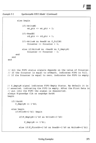 Verilog hdl   by samir palnitkar for verilog know how