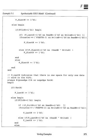 Verilog hdl   by samir palnitkar for verilog know how