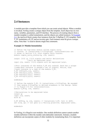 Verilog HDL-Samir Palnitkar.pdf