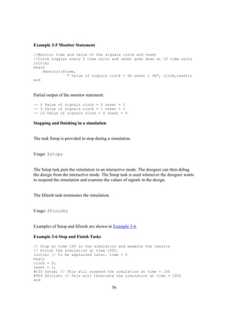 Monitor Syntax Verilog HDL-Samir Palnitkar.pdf