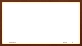 8/12/2017 46Verilog HDL_M2
 