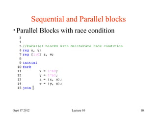 Assic 10th Lecture | PPT image.