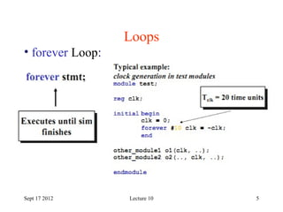 Assic 10th Lecture | PPT