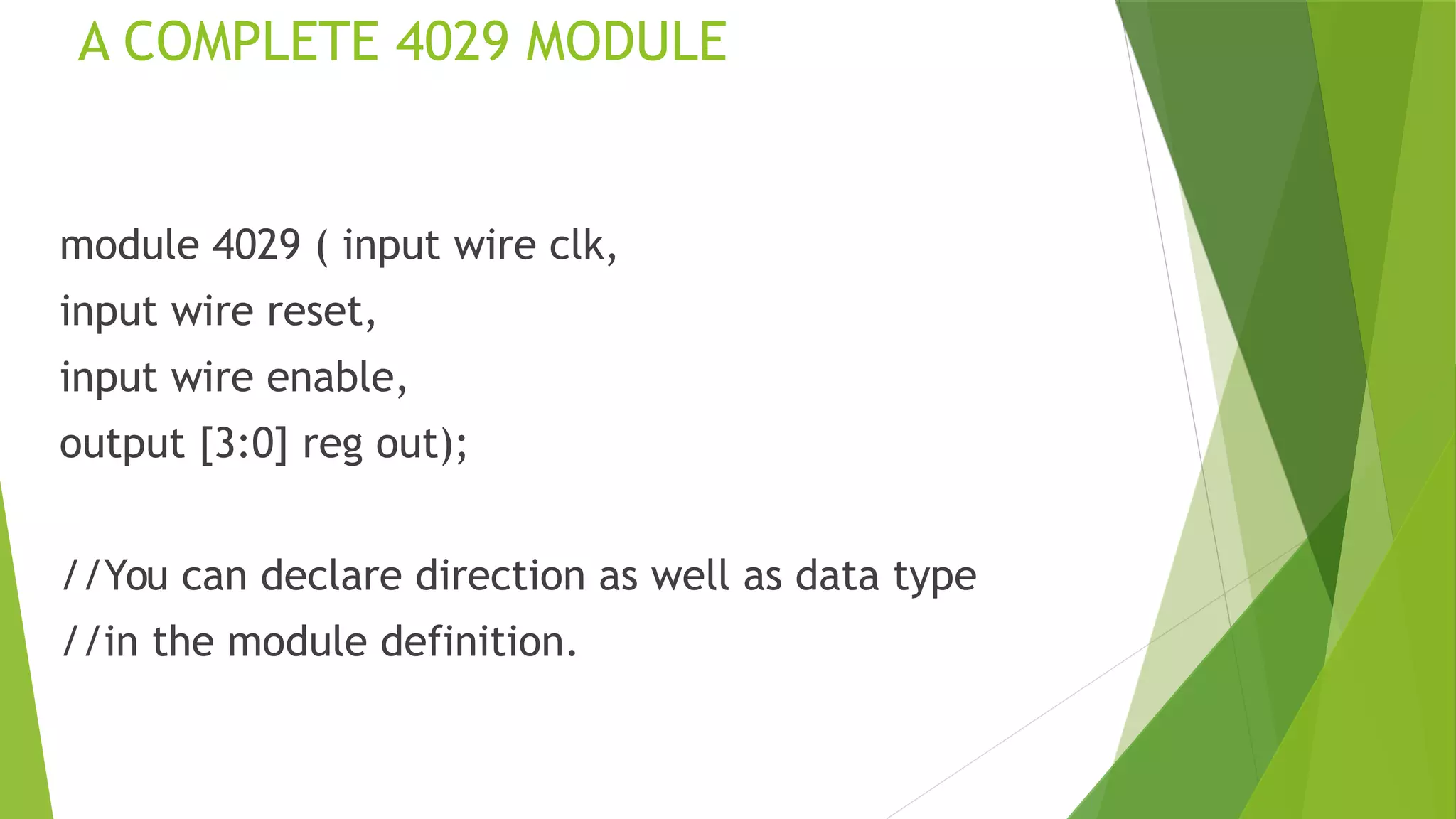 Verilog_ppt.pdf