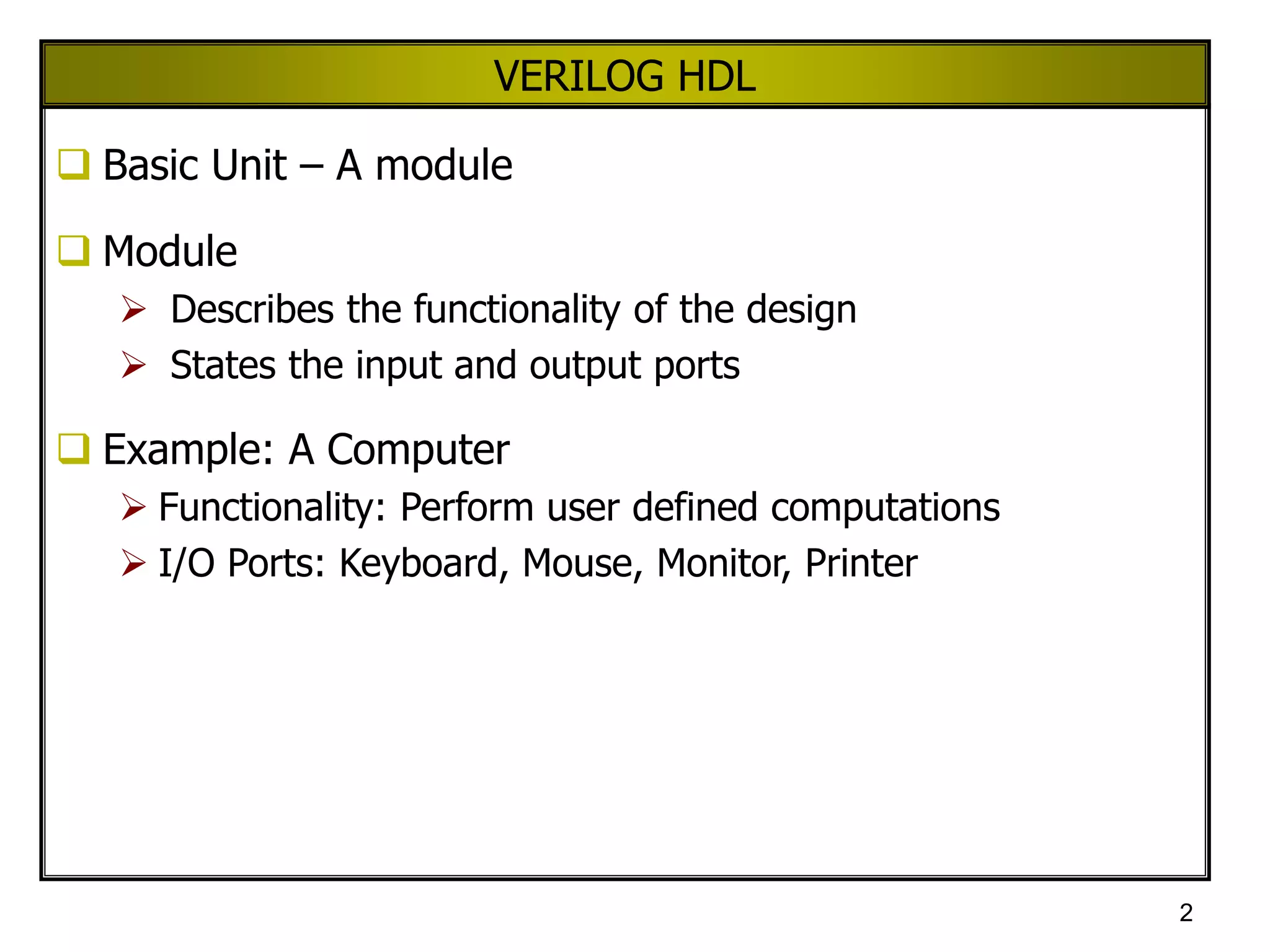 verilog_tutorial1.pptx