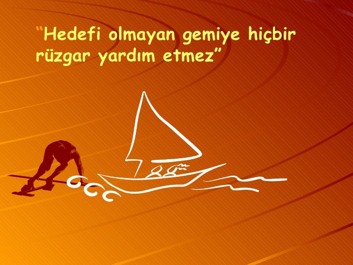 Verimli ders çalişma teknikleri