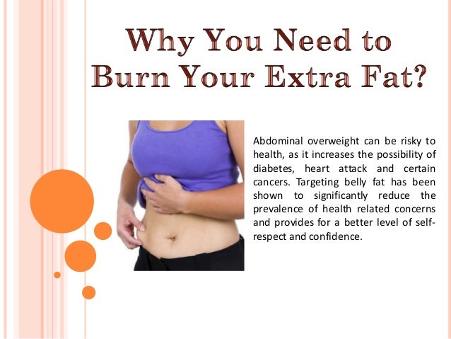Weekly Diets To Lose Weight Fast Weekly diets to lose weight fast