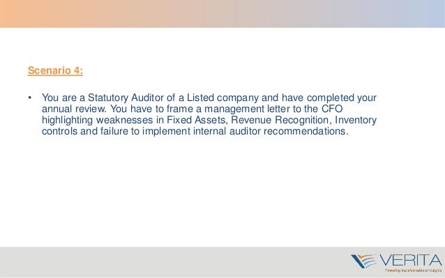 Gmp internal audit training powerpoint picture