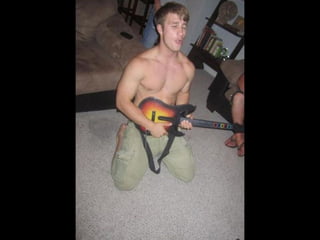 Veritable histoire d'amour 1 