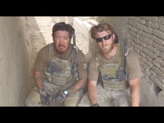 Veritable histoire d'amour 1 