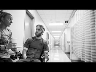 Veritable histoire d'amour 1 