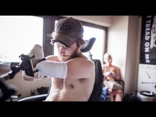 Veritable histoire d'amour 1 