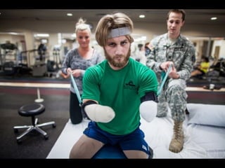 Veritable histoire d'amour 1 