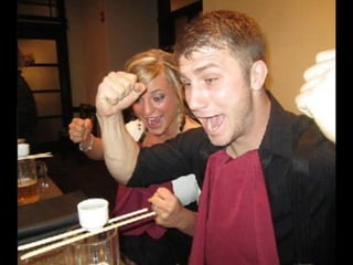 Veritable histoire d'amour 1 