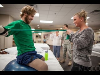 Veritable histoire d'amour 1 