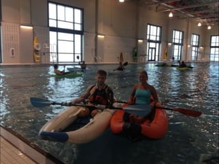 Veritable histoire d'amour 1 