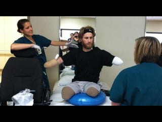 Veritable histoire d'amour 1 