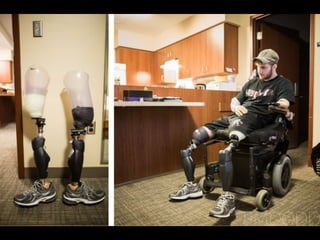 Veritable histoire d'amour 1 