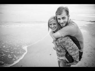 Veritable histoire d'amour 1 