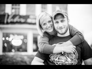 Veritable histoire d'amour 1 