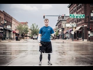 Veritable histoire d'amour 1 