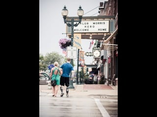 Veritable histoire d'amour 1 