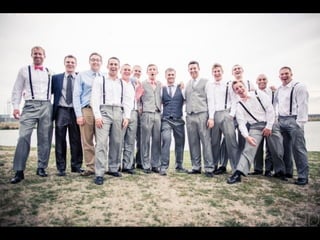 Veritable histoire d'amour 1 