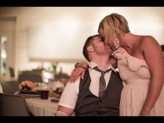 Veritable histoire d'amour 1 